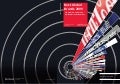 Best Global Brands 2009