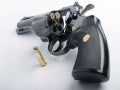 Best Guns Collections