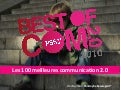 Best Of Communication 2.0 2010