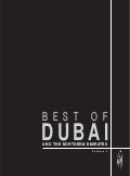 Best of Dubai vol 2