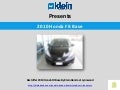 Best Offer 2010 Honda Fit Base by Klein Honda  at Lynnwood