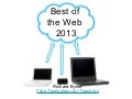 Best of the web   april 2013