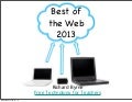 Best of the web   june 2013 copy