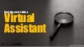Best Places to Hire a Virtual Assistant