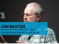 Bestpractices nl