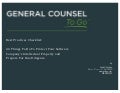 Best practices checklist - 44 things to do to protect your software company¹s intellectual property