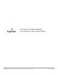 Best Practices in Email Marketing