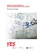 Best Practice Guide