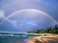 Best Rainbow Photos Ever