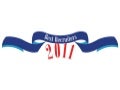 The 2011 Best Recruiter Honor Roll