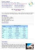 Best Seller Vietnam Tour 7 Days   6 Nights