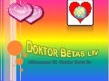 Beta
