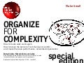 Organize for Complexity (white paper)