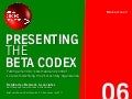 Presenting the BetaCodex (BetaCodex06)
