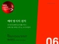  Presenting the BetaCodex (BetaCodex06) - KOREAN