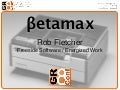 Betamax
