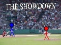 Better Baseball Powerpoint Nick.B