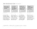 Better Ideas Faster: Handouts