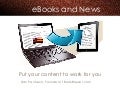 Better newsbizmodels