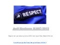 Betwin188.com agen bola terbaik dukung anti rasisme euro 2012