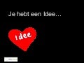 Bewust van je omgeving pres
