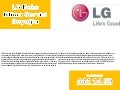 Lg Beko Klima Servisi, 444.1.450, Montaj Bakım Gaz Arıza çözümleri, “Yok Aslında birbirimizden farkımız, Biz sadece işimize bakarız”	 Lg Beko, Klima Sevisi, Beyoğlu, Taksim, Cihangir , Gümüşsuyu, Lg Beko Servisi,  Tepebaşı, Galatasaray