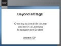 Beyondalttags