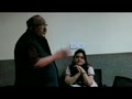 Beyond compliance flv - flash video format