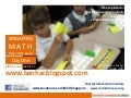 All Hawai&rsquo;i Beyond the Basics 01