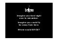 BEYOU - ENTERTAINMENT PRODUCTION AN AGENCY
