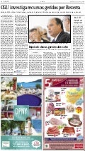 FBC_O_Globo_12_jan_12