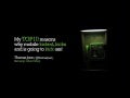 My TOP10 Reasons why mobile kicked, kicks and is going to kick ass!