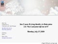 Bg Concordia Socnet Identity Final