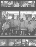 Bgy Sta  Lucia Souvenir Program 2010   Part 1