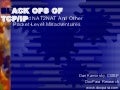 Bh us-02-kaminsky-blackops