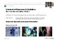 QUT Arts & Creative 