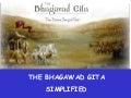 Bhagwad Gita - Free Pictorial PDF Presentation in English