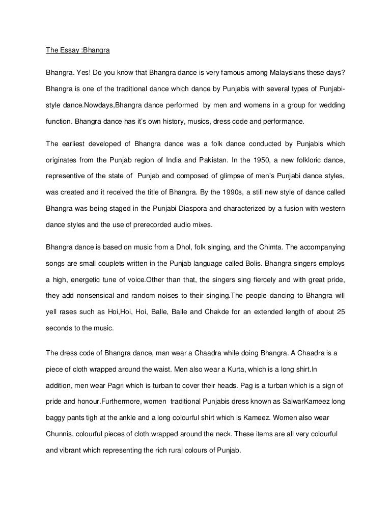 English Essay Short Story Writing A Peace Corps Essay Examples Of Thesis Statements For Essays also Search Essays In English Adult Esl Online Resources Ms Durfeys Esl Classroom Essay For Thesis Statement For Essay