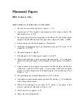 Bhel 2