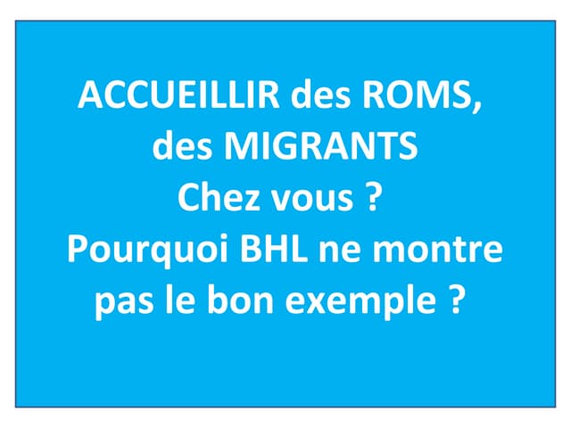 Afficher l'image d'origine