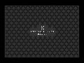 Bernhard H. Mayer® by Qnet ساعات من شركة كيونت