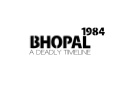 Bhopal - Who's Liable - A Deadly Timeline