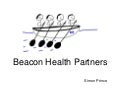 Beacon Health Partners
