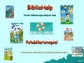 BH_Pohádkoterapie