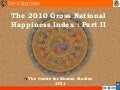 Bhutan 2010 gnh_index_2