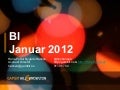 Bi januar-2012