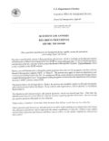 BIA Appeal Booklet - 63 pages