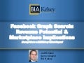 BiaKelseyRPT-FacebookGraphSearchPublicDeck