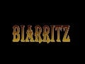 Biarritz