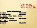 Biaya+modal+k el+3 edit sendiri